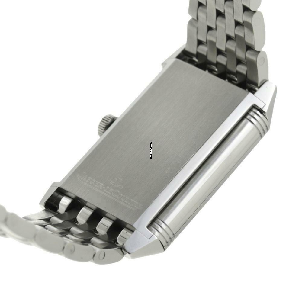 Thumbnail von Jaeger-LeCoultre Reverso Grande Taille 270.8.62