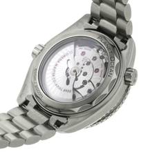 Thumbnail von Omega Seamaster Planet Ocean 215.30.44.21.03.001
