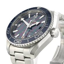 Thumbnail von Omega Seamaster Planet Ocean 215.30.44.21.03.001
