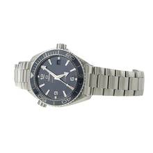 Thumbnail von Omega Seamaster Planet Ocean 215.30.44.21.03.001