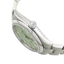 Thumbnail von Rolex Oyster Perpetual 41 Pistachio BJ.2026