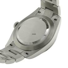 Thumbnail von Rolex Oyster Perpetual 41 Pistachio BJ.2026