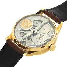 Thumbnail von IWC Portugieser Automatik 42