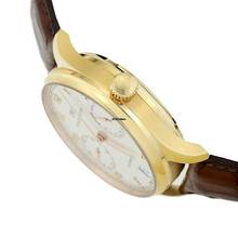 Thumbnail von IWC Portugieser Automatik 42