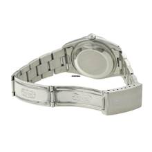 Thumbnail von Rolex Air King 34 Ref.14000