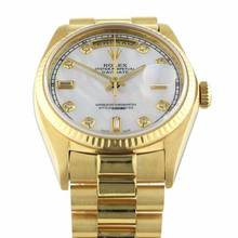 Thumbnail von Rolex Day-Date 36 Ref.18038 BJ.1983