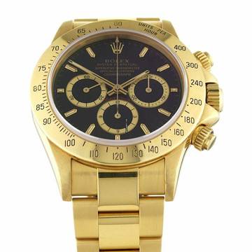  Rolex Daytona Ref.16528 BJ.1991 