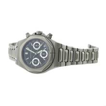 Thumbnail von Girard Perregaux Laureato Chronograph Ref.8017