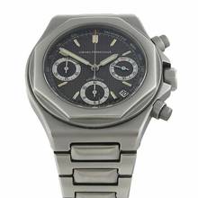 Thumbnail von Girard Perregaux Laureato Chronograph Ref.8017
