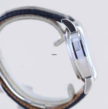 Thumbnail von A. Lange & Söhne Datograph Flyback Platin Big Date Traumuhr B+P Chronograph Faltschließe