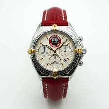 Thumbnail von Breitling Sextant