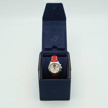 Thumbnail von Breitling Sextant