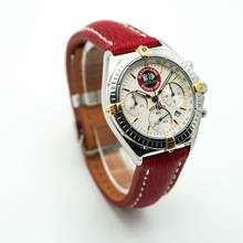 Thumbnail von Breitling Sextant