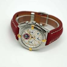 Thumbnail von Breitling Sextant