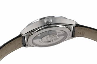 Thumbnail von Omega Globemaster Constellation Globemaster Automatik Stahl Ref. 130.33.39.21.02.001 B&P