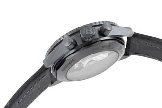 Thumbnail von Blancpain Fifty Fathoms Chronograph Keramik Automatik Ref. 5200-0130-B52A Box