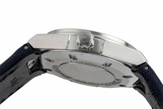 Thumbnail von IWC Ingenieur Automatic Midsize Edelstahl Automatik Herrenuhr Ref. IW451504 Klassiker