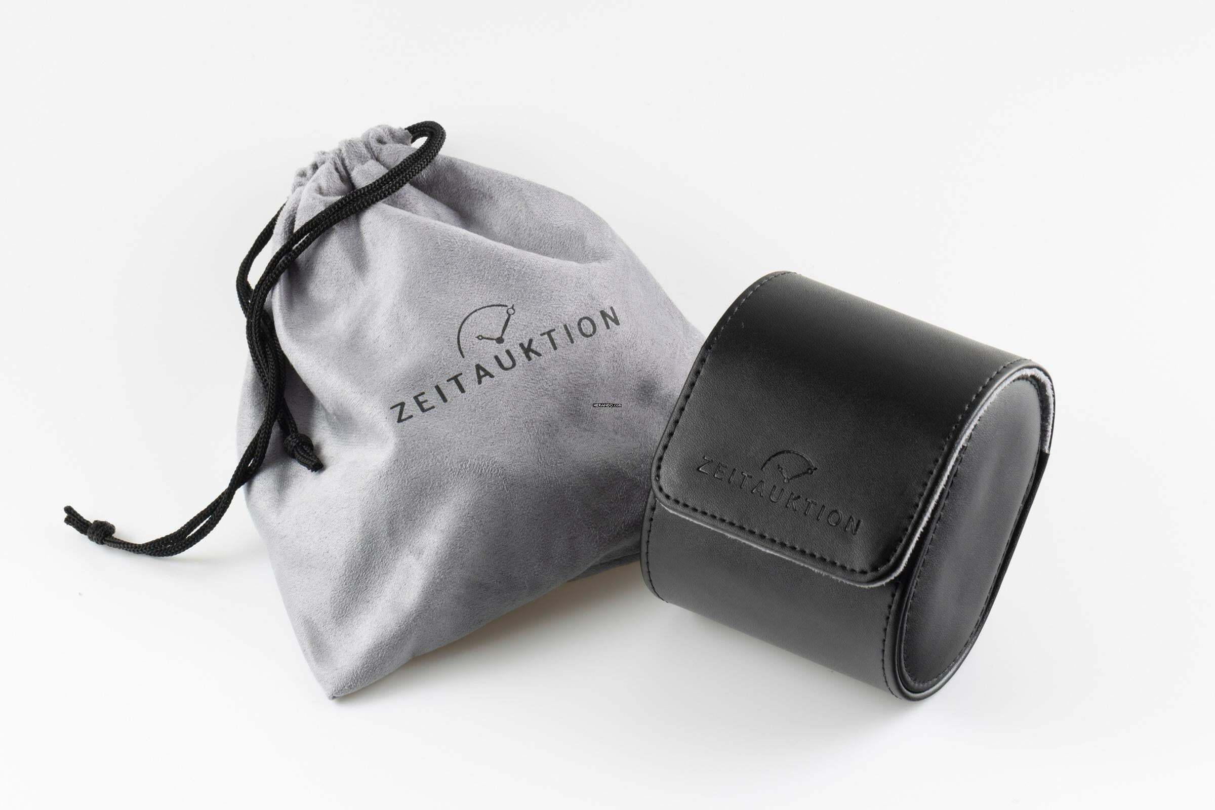 Thumbnail von Blancpain Fifty Fathoms Bathyscaphe Stahl Ref. 5000 1110 B52A