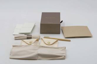 Thumbnail von Bulgari Octo Roma Stahl Automatik Herrenuhr Ref. 103739 - OC 41 S Box & Papiere