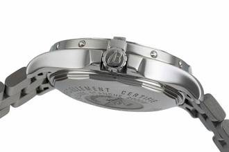 Thumbnail von Breitling Superocean Steelfish Chronometre 2000M Steelfish Edelstahl Automatik Ref. A17390