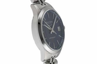 Thumbnail von Bruno Söhnle Turin II Small Damenuhr Ref. 17-13226-342 Neu B&P