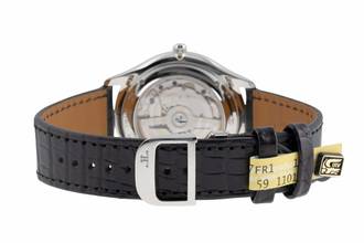 Thumbnail von Jaeger-LeCoultre Master Grande Ultra Thin Automatik Herrenuhr Ref. Q1278420 171.8.90.S