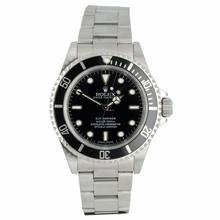 Thumbnail von Rolex Submariner (No Date) 14060M Full Set 4 Liner