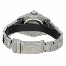 Thumbnail von Rolex Submariner (No Date) 14060M Full Set 4 Liner