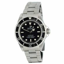 Thumbnail von Rolex Submariner (No Date) 14060M Full Set 4 Liner