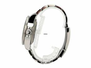 Thumbnail von Rolex Sea-Dweller Deepsea Deep Blue 116660