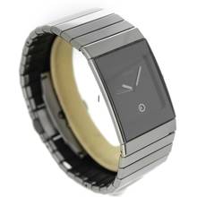 Thumbnail von Rado Ceramica Men's Ceramica Watch Full Set