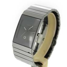 Thumbnail von Rado Ceramica Men's Ceramica Watch Full Set