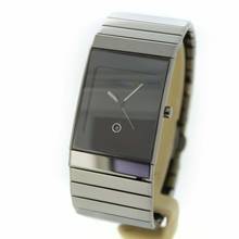 Thumbnail von Rado Ceramica Men's Ceramica Watch Full Set