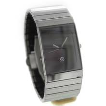 Thumbnail von Rado Ceramica Men's Ceramica Watch Full Set