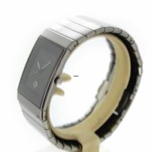 Thumbnail von Rado Ceramica Men's Ceramica Watch Full Set
