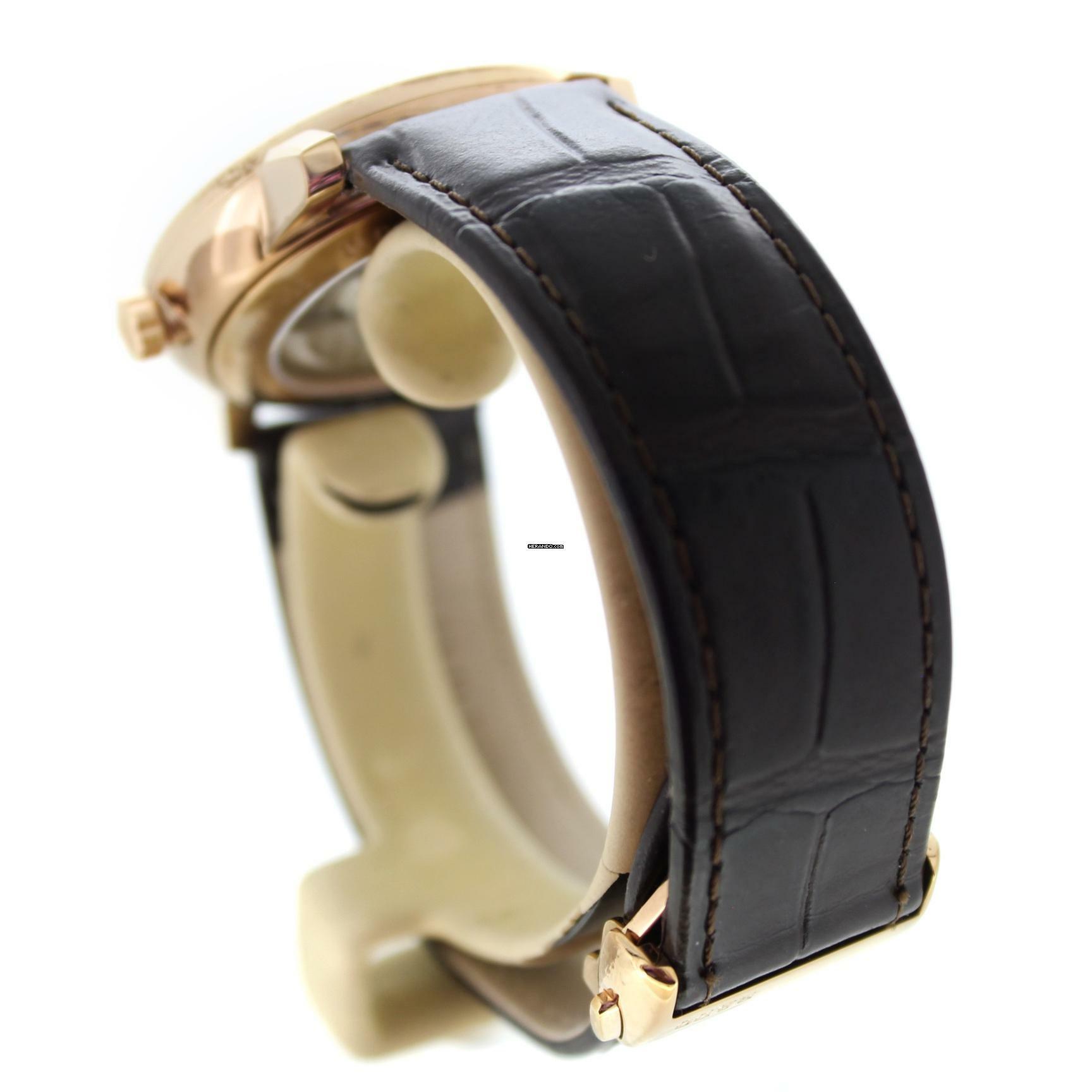 Thumbnail von Rado Coupole Classic Full Set