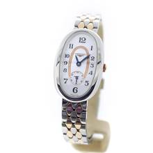 Thumbnail von Longines Symphonette L2.306.5.83.7