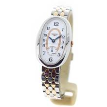 Thumbnail von Longines Symphonette L2.306.5.83.7