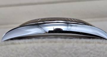 Thumbnail von Rolex Datejust 41 41mm 126334-0028 - Mint Green Jubilee Unworn/New Condition Full Set 12-2025