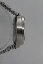 Thumbnail von Porsche Design Orfina Military Chronograph 3H