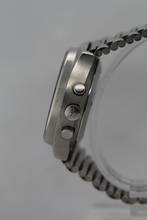 Thumbnail von Porsche Design Orfina Military Chronograph 3H