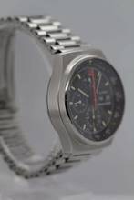 Thumbnail von Porsche Design Orfina Military Chronograph 3H