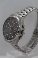 Thumbnail von Porsche Design Orfina Military Chronograph 3H
