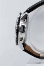 Thumbnail von Breitling Co-Pilot Yachting ref.7660