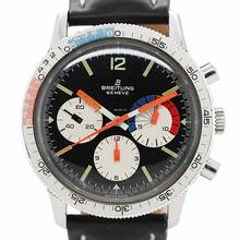 Thumbnail von Breitling Co-Pilot Yachting ref.7660