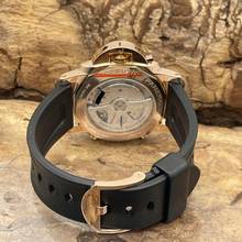 Thumbnail von Panerai Luminor Flyback Chronograph OP 6930