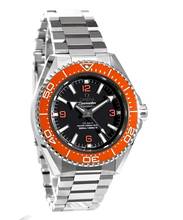 Thumbnail von Omega Seamaster Planet Ocean 600M Ref. 217.30.42.21.01.003