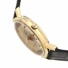 Thumbnail von Omega Constellation Pie Pan Pinkgold rare