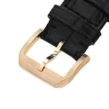 Thumbnail von IWC Portugieser Chronograph Ref.IW371486