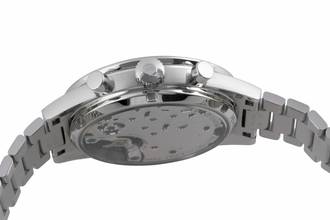 Thumbnail von Omega Speedmaster '57 Chronograph Stahl Herren 332.10.41.51.01.001